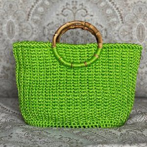 Calling all nature lovers and boho enthusiasts!